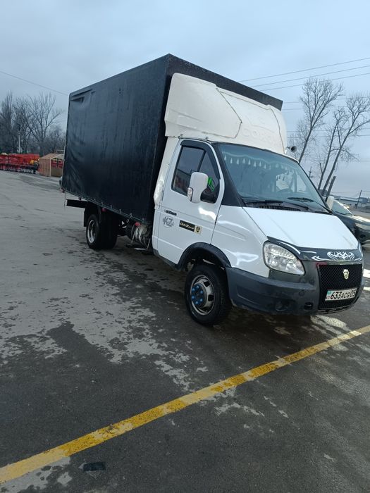 Вывоз мусора доставка газель 24/7