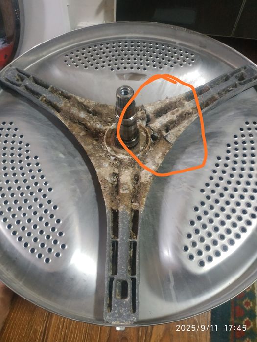 Ремонт и не только обращайтесь .Сергей.