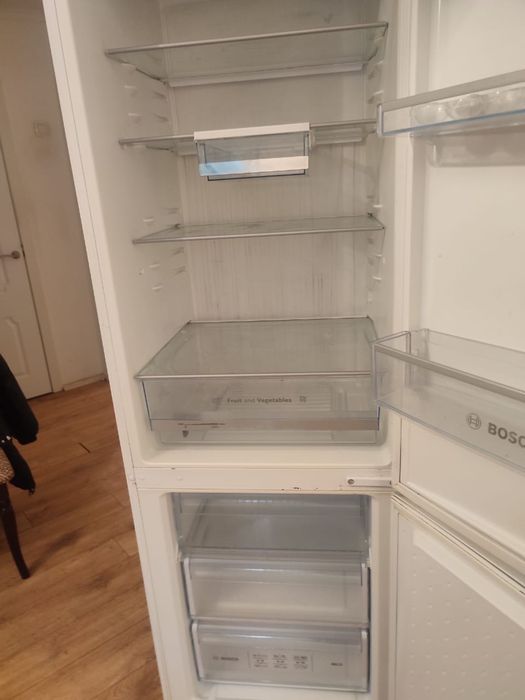 Продается холодильник