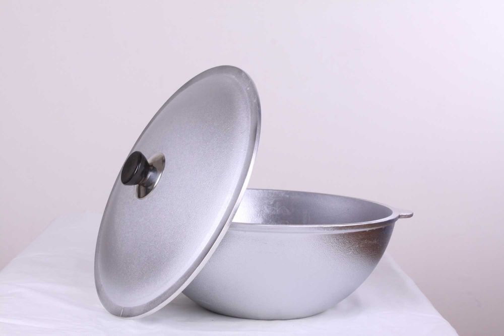 qozon.kazan.казан.козон