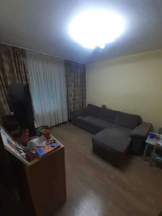 Apartament 2 camere Bucur Obor Masina de Paine