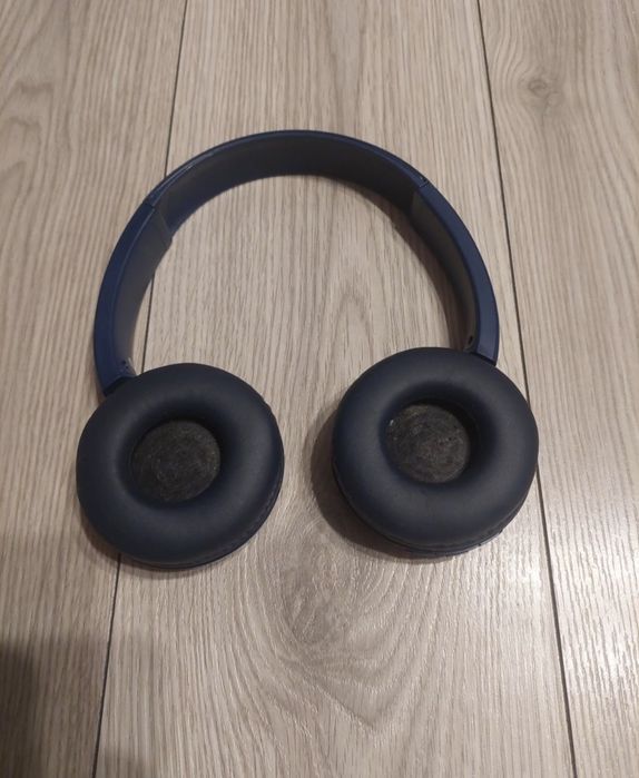 Vand Casti Bluetooth Sony