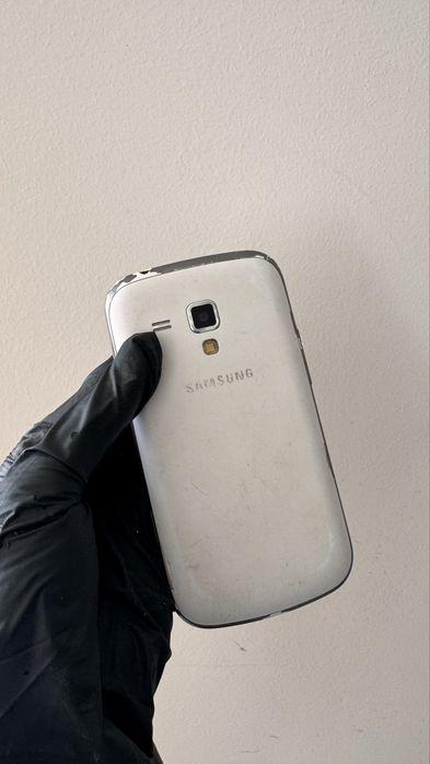 Samsung Duos, на запчасти