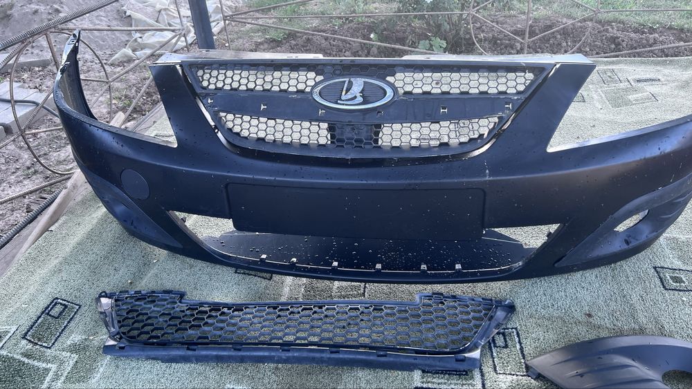 Ларгус111автозапчасть999