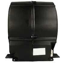 MOTOR HOTA M6/333VCOM.220-240/50CLII 133.0082.802/Franke FABER /ROBLIN