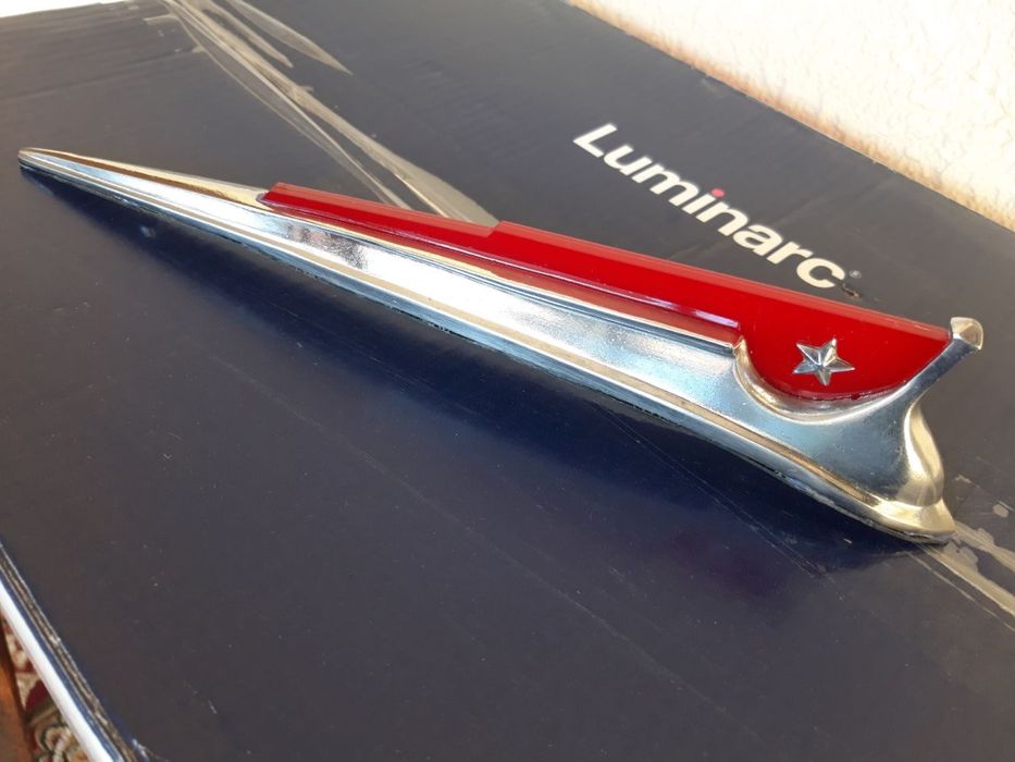 Гаджети москвич 407