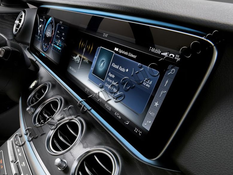 ОРИГИНАЛНИ карти навигация 2025 Мерцедес Mercedes SD Garmin MAP PILOT