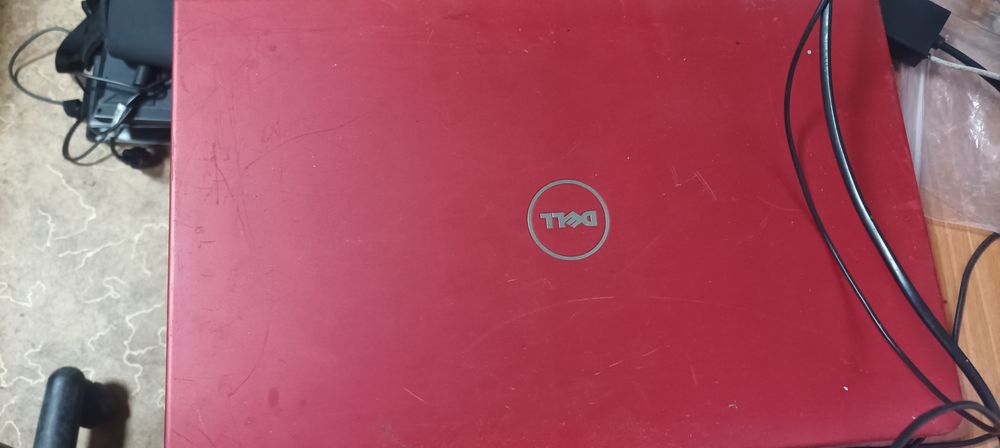 Продам ноутбук для офисных работ