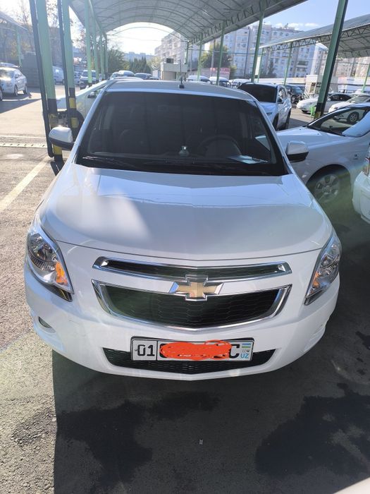 Кобальт автомат 2020 йил метан газ