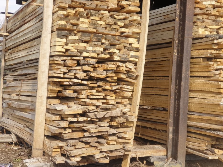 Пилорамма ленточное