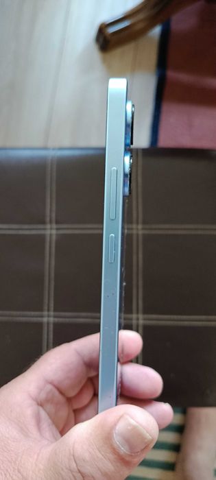 Xiaomi Redmi note13