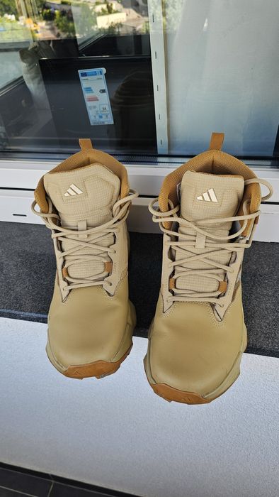 Adidas  TERREX Hiking Sneaker Обувки за планина