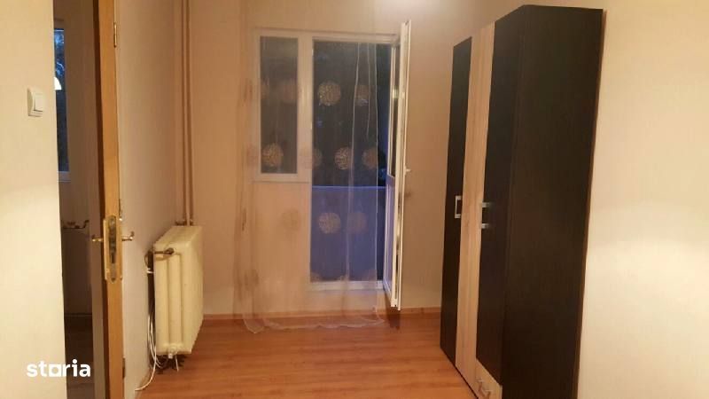 Inchiriere apartament 2 camere in Ploiesti Vest