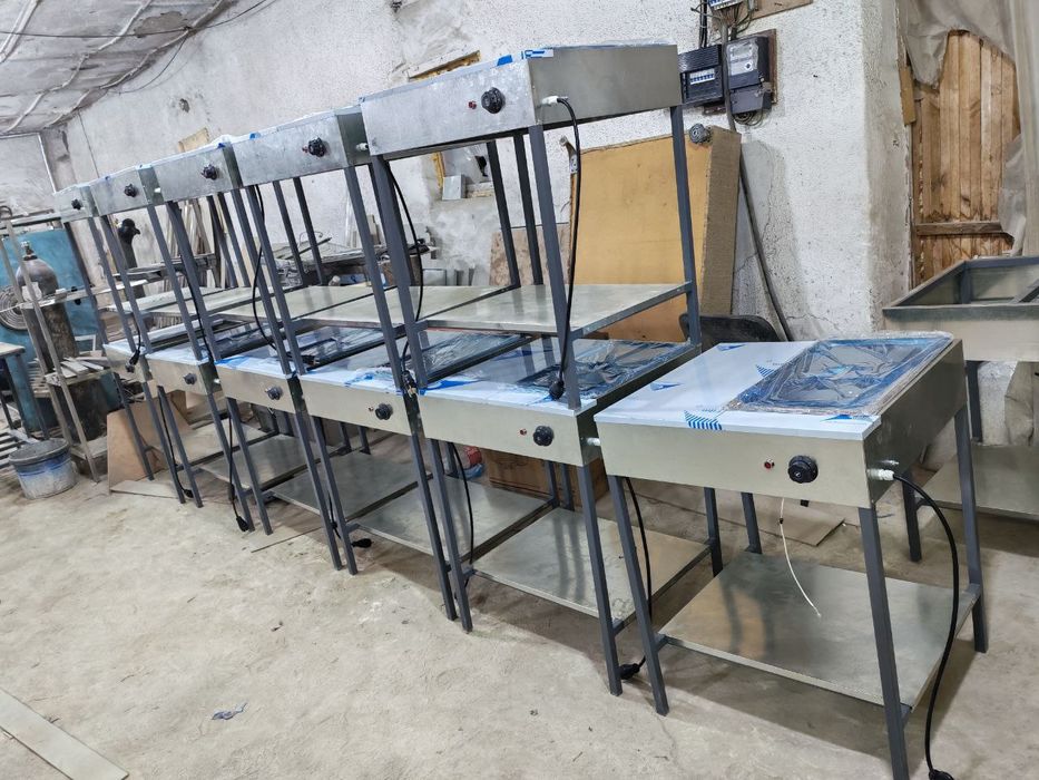 Perashka aparat, stolligi, oddiy, перашка апарат, столлиги, оддий zaka