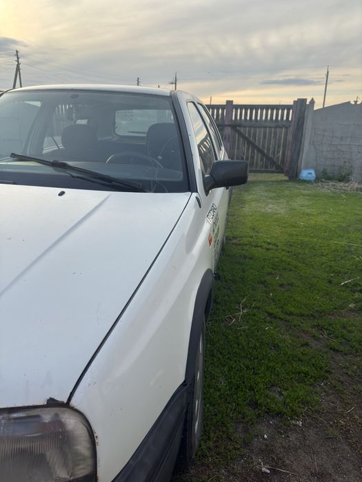 Продам Volkswagen golf 3