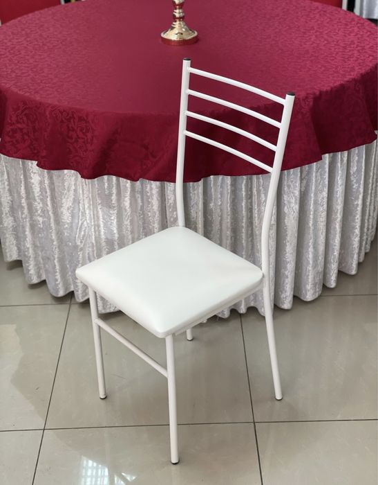 Стулья.Стул. Орындық. Новая