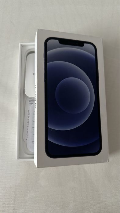 iPhone 12 128 гб