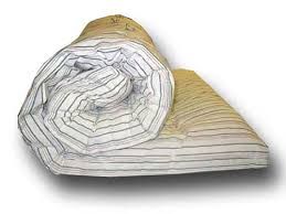 Матрацы ватные от производителя