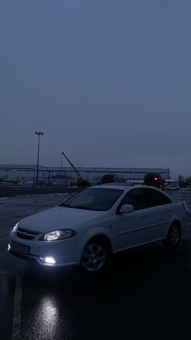 Жентра 2022 автомат