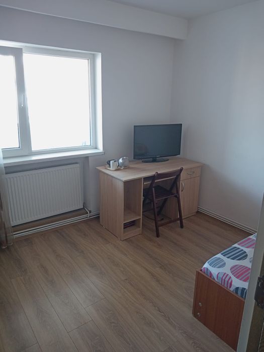 Apartament  de închiriat