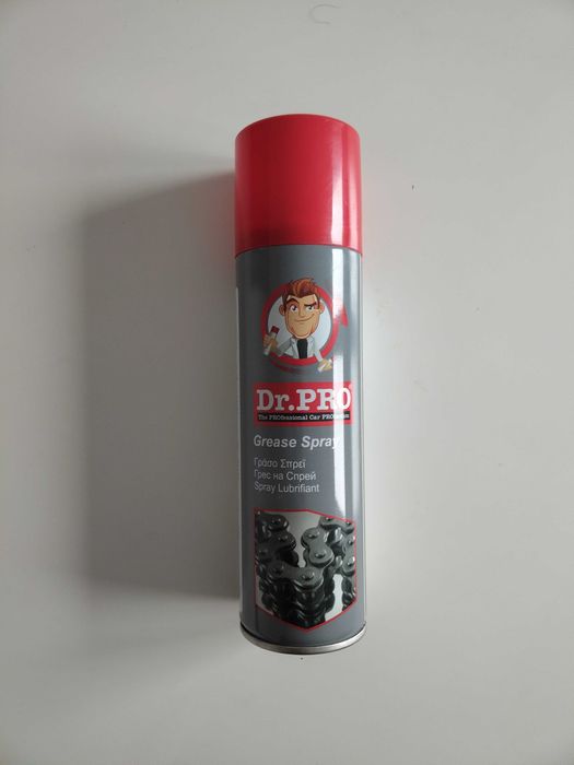 Aparat de vaslit, Zoco Body Fit® Air Rower, Pliabil, Ecran LCD,