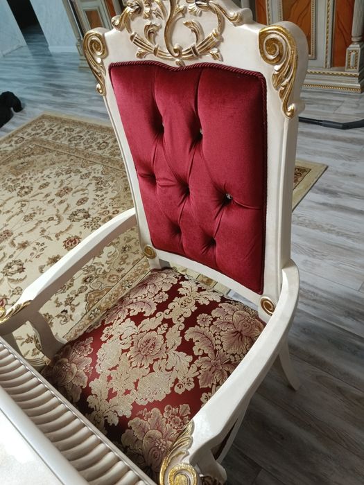 Продам мебель бренд Турция