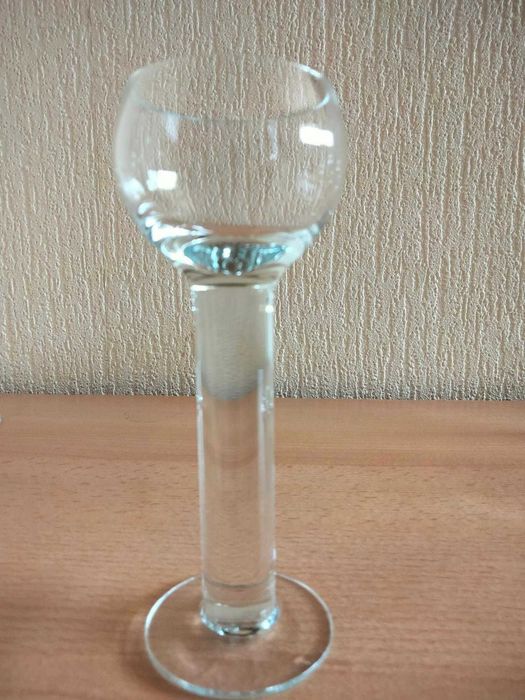 Set pahare bauturi spirtoase