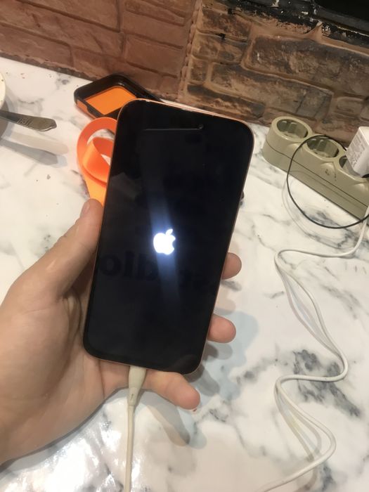 Продам айфон 17 про в андройд