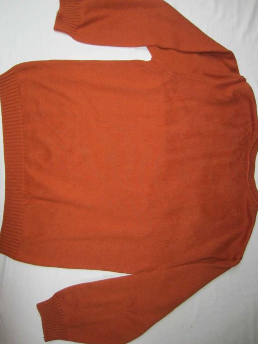 Pulover Camel Active, masura XL, material grosut, stare foarte buna