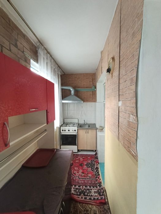 АРЕНДА Алгоритм Гулустон