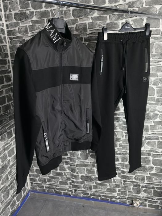 Emporio Armani екип НАМАЛЕН