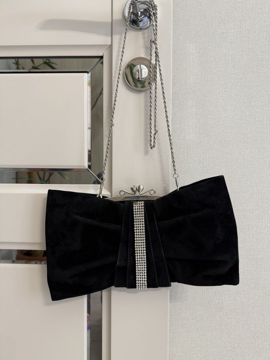 Продам сумки в отдичном состоянии