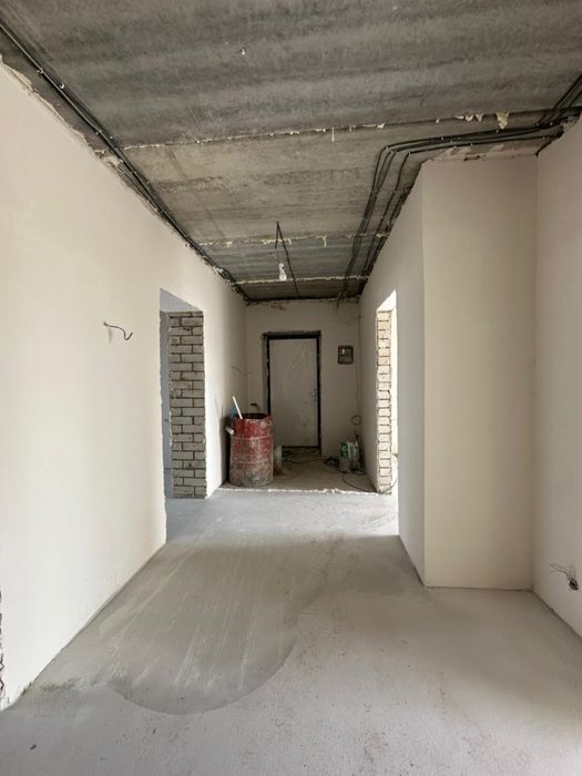 3 комн кв район ТЭЦ