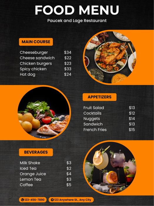 Тойға,асқат.б шақырту/меню