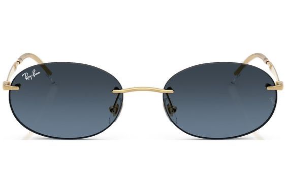 Слънчеви очила Ray Ban