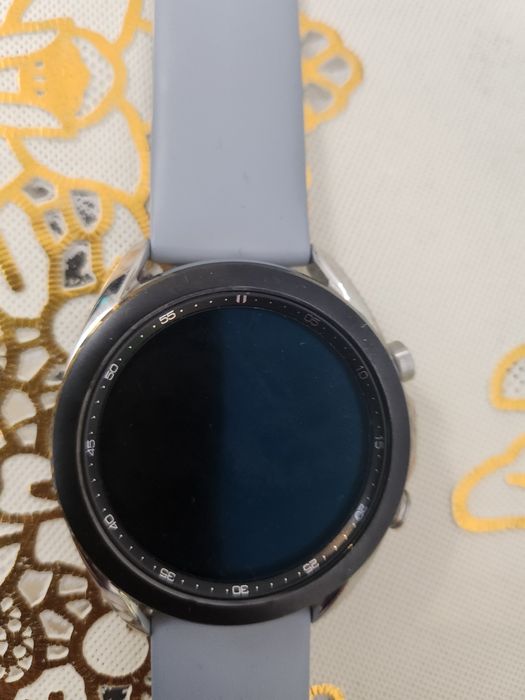 Galaxy watch 3 40mm