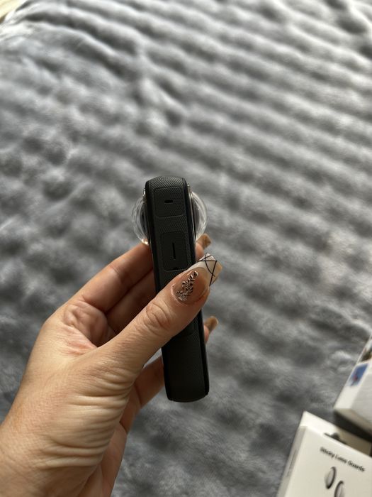 Камера insta360 x3 с оригинальными аксессуарами