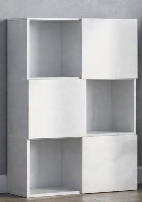 Мебель для офиса