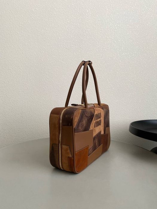 Geanta Miu Miu Large