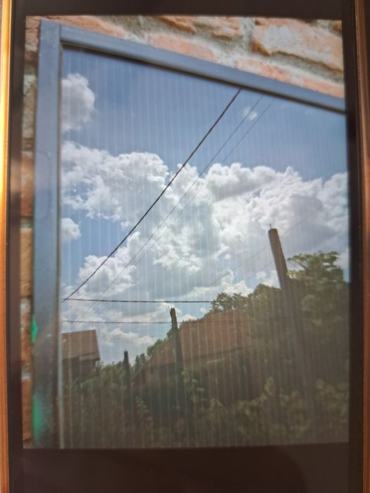 Panouri fotovoltaice