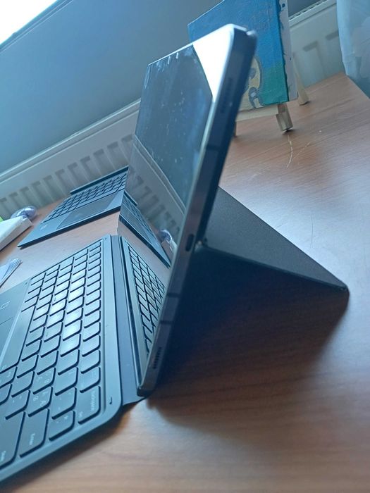 Samsung Galaxy Tab S7