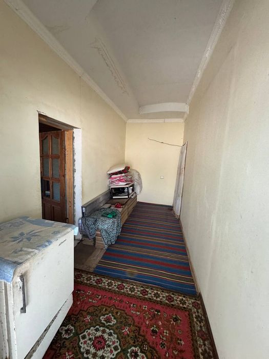 Продажа участка Уртасарай бештом 8 соток