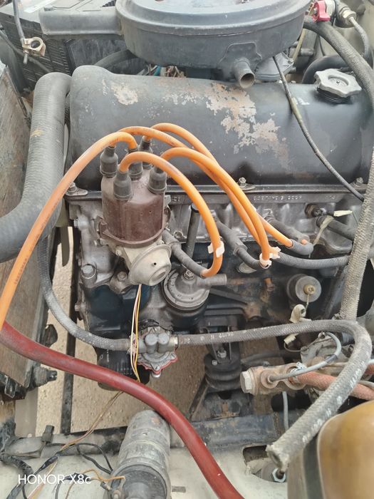 Vaz 2106 sotiladi 1983 yil gaz 75 tali 2034 yilgacha