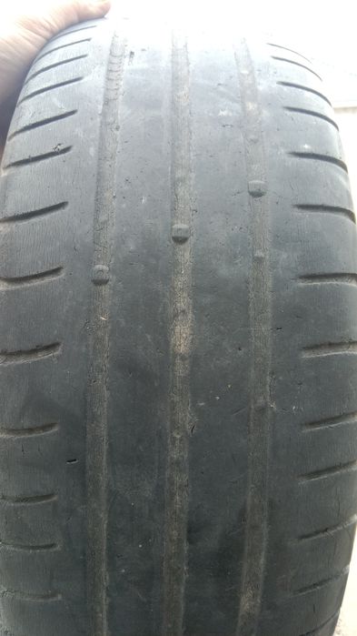 Жазғы дөңгелек авто