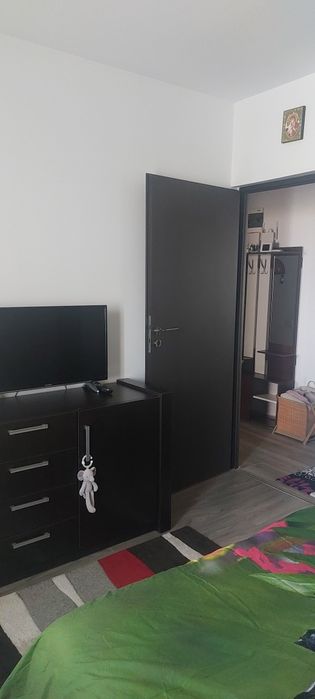 De inchiriat Studio