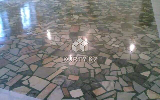 Плитка, кафель, брекчия