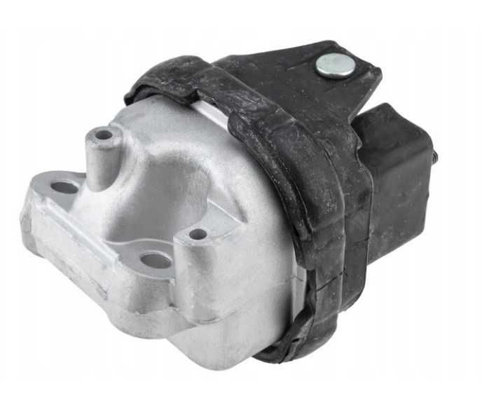 Тампон мотор CHRYSLER 300C 3.0 CRD 2005- LH=RH  04578190AB/04578190AC