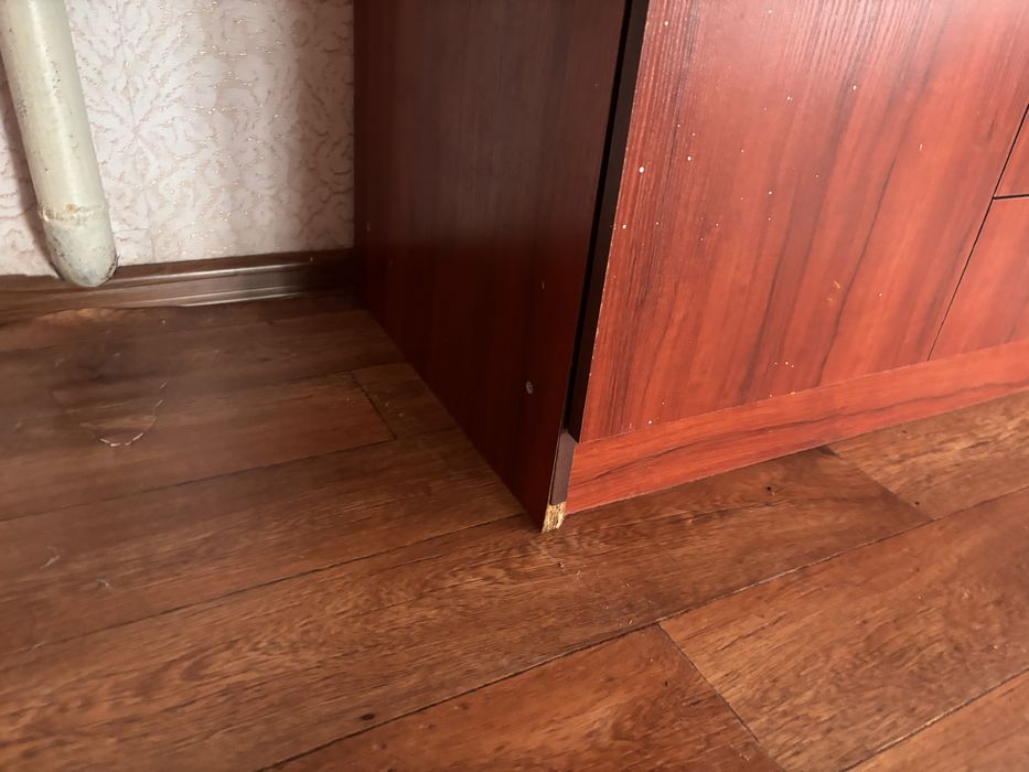 Продаётся   шкаф