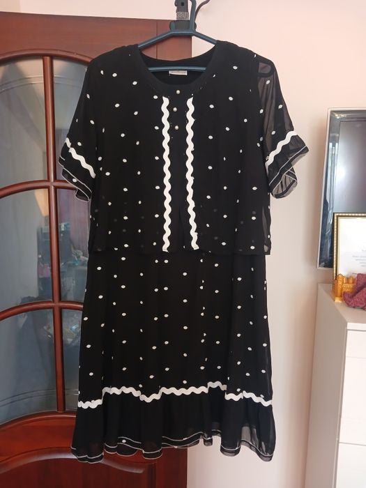 Торжественная жерская платья