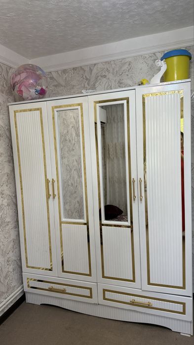 Shkaf mebel шкаф